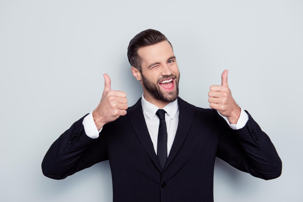 Мошенничество в сфере франчайзинга в России