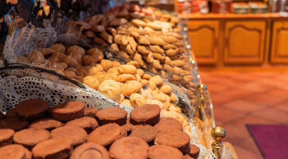 Аромамаркетинг 11 преимуществ применения