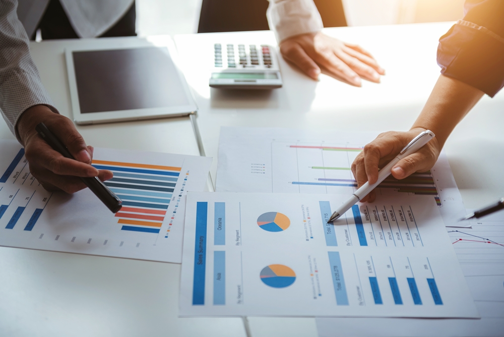 Что входит в стоимость франшизы