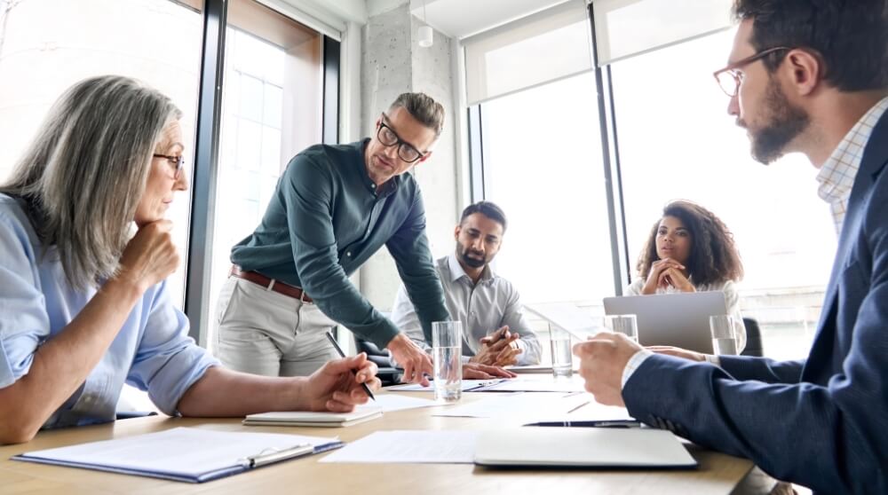 Франшиза как купить готовый бизнес и не уйти в минус