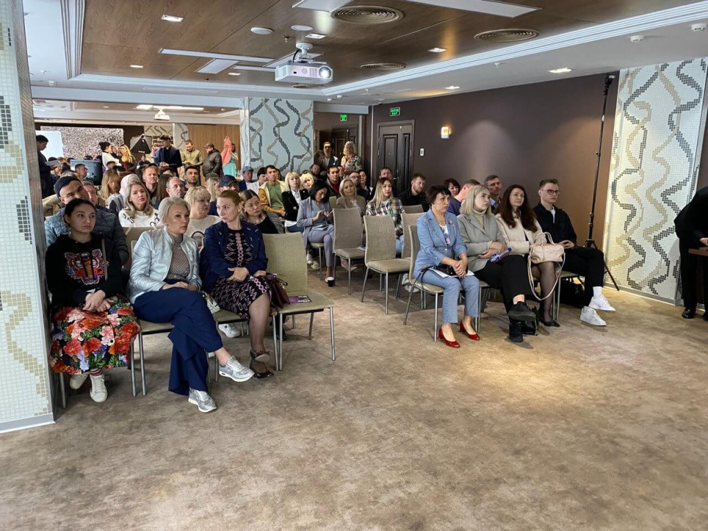 Franshiza-MPR_Ufa (2)