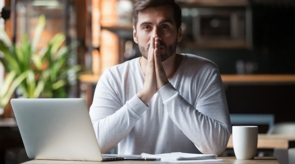 Стоит ли покупать франшизу новичку