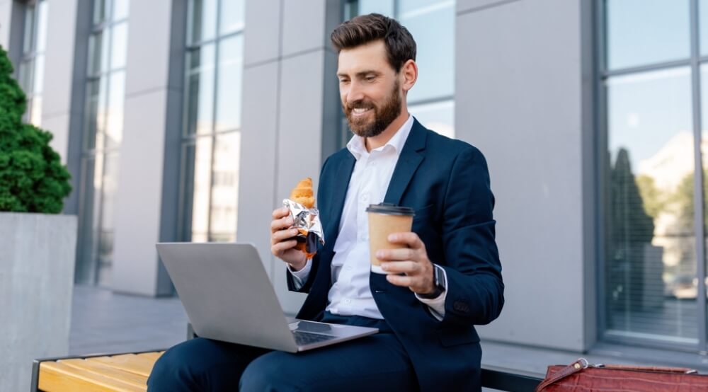 Идеи бизнеса с минимальными вложениями