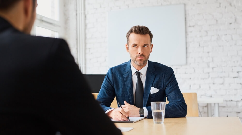 40 вопросов франчайзеру перед покупкой франшизы