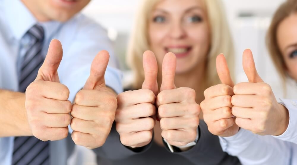 10 способов удержания постоянных клиентов