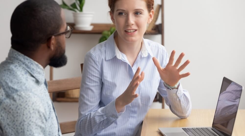 Бизнес по франшизе с чего начать