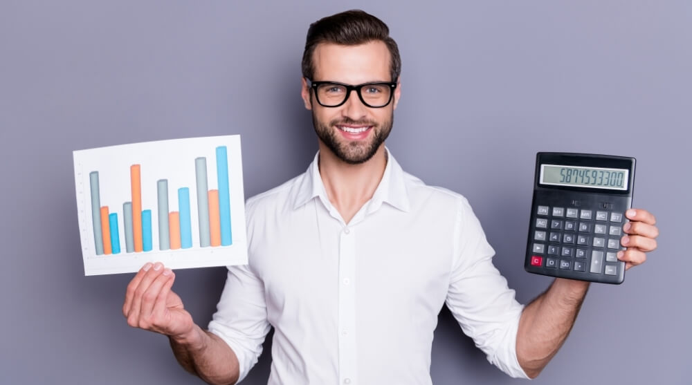 Что такое KPI и как их рассчитать