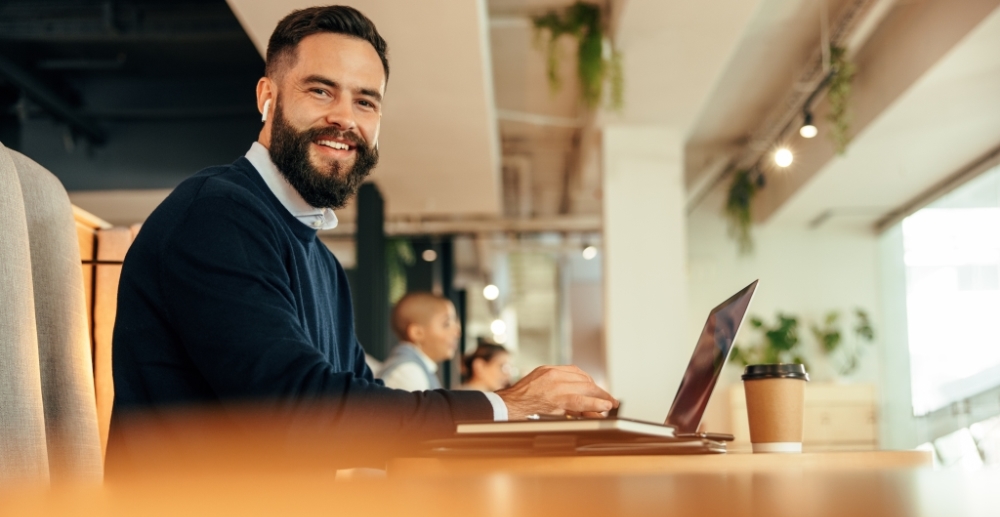 Что поможет сохранить мерчандайзинг в кризис