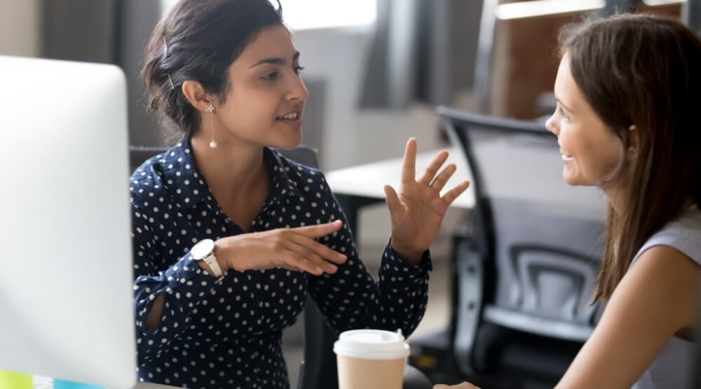 На что обратить внимание при выборе франшизы