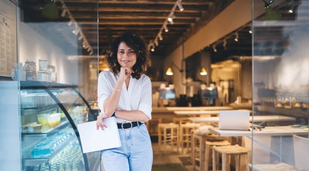 Критерии прибыльной франшизы