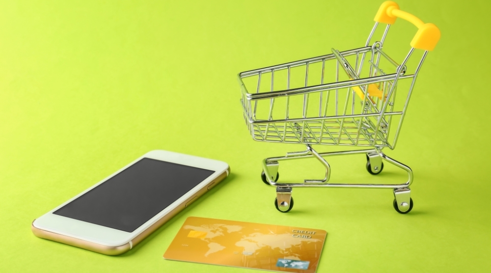 Как увеличить розничные продажи