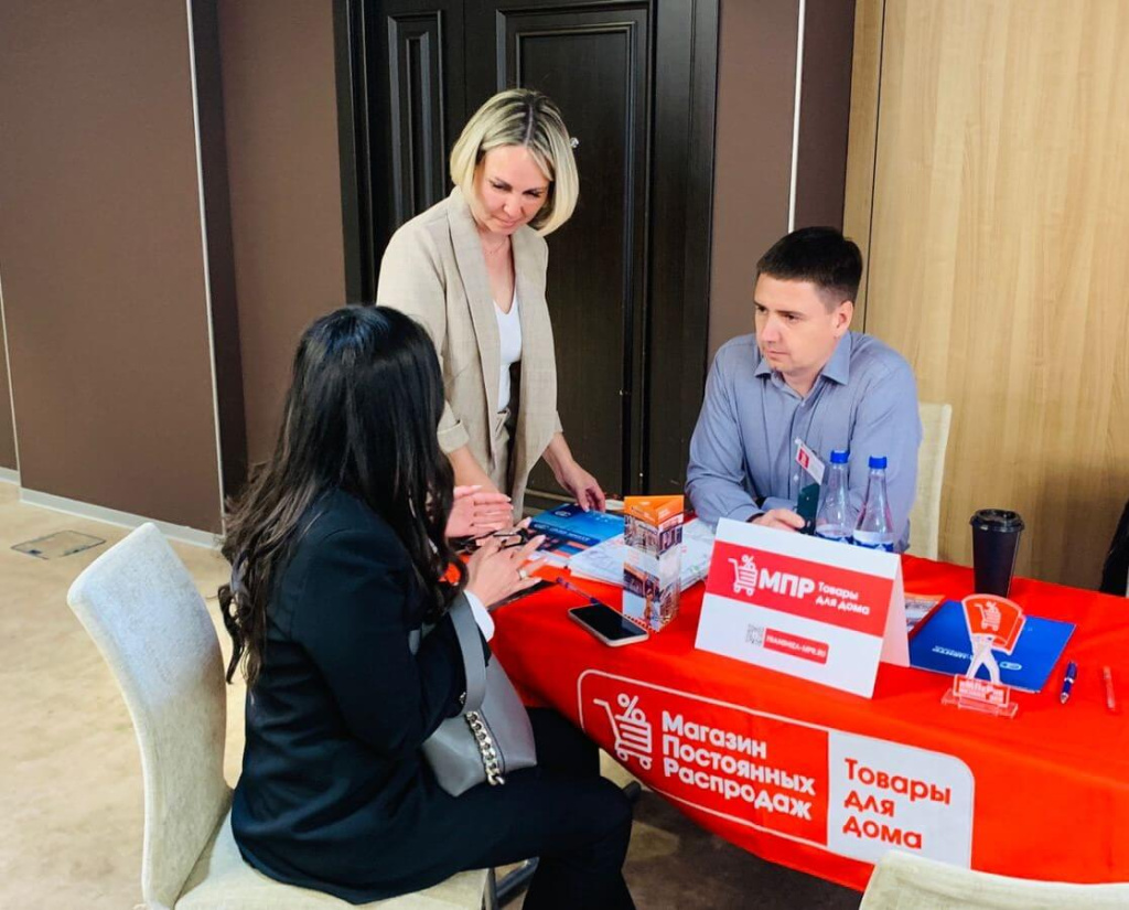 Franshiza-MPR_Ufa (3)