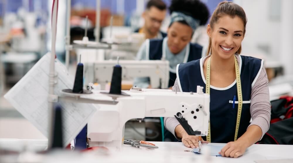 Самая первая франшиза в мире что нужно знать