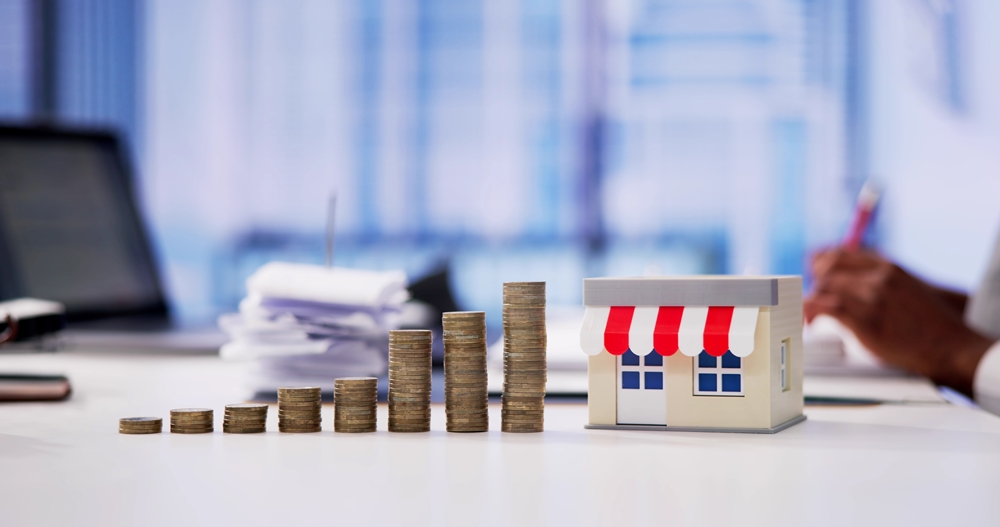 Франшиза с быстрой окупаемостью в маленьком городе.jpg