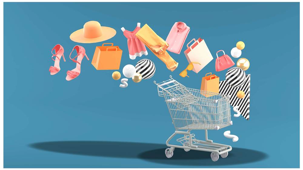 Выкладка товара для увеличения продаж.jpg