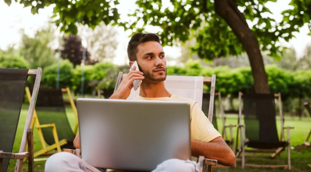 Какой бизнес открыть в маленьком городе с минимальными вложениями