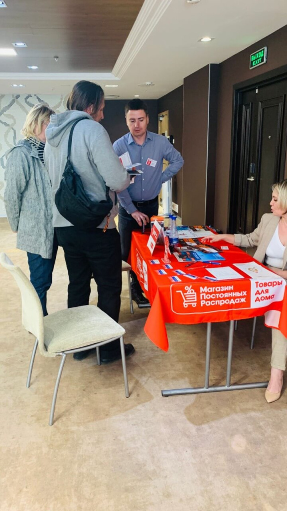 Franshiza-MPR_Ufa (4)