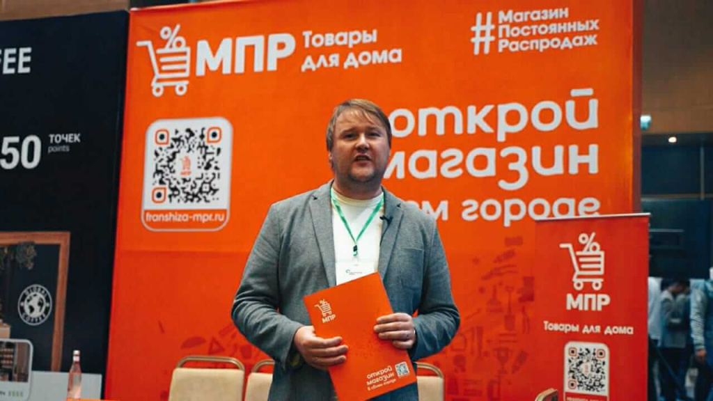 Выставка в Ташкенте