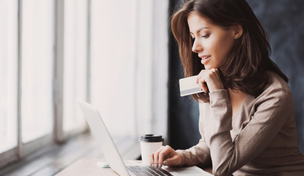 Онлайн-шелвинг