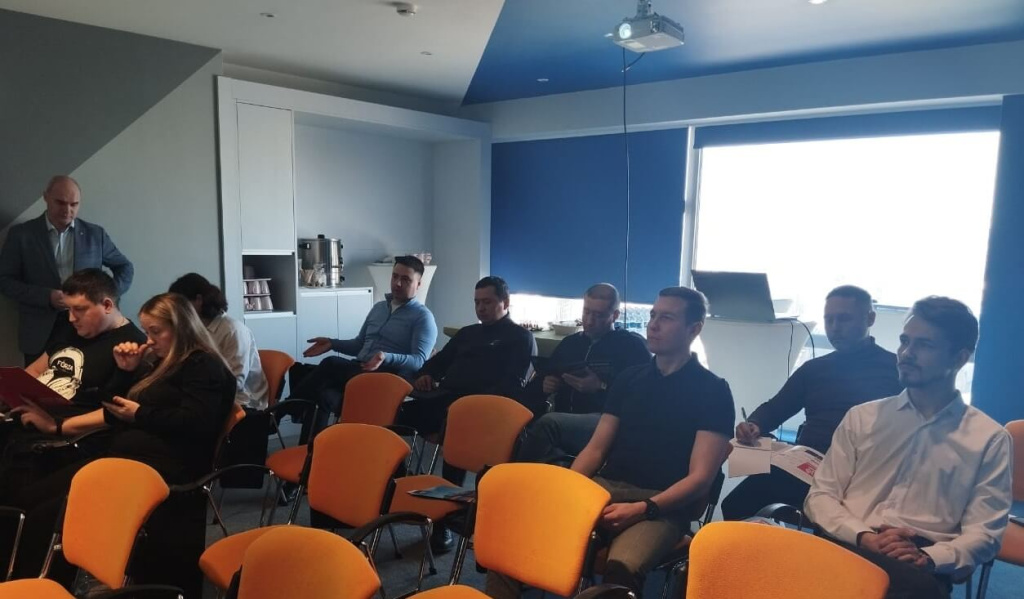 Велком Чебоксары