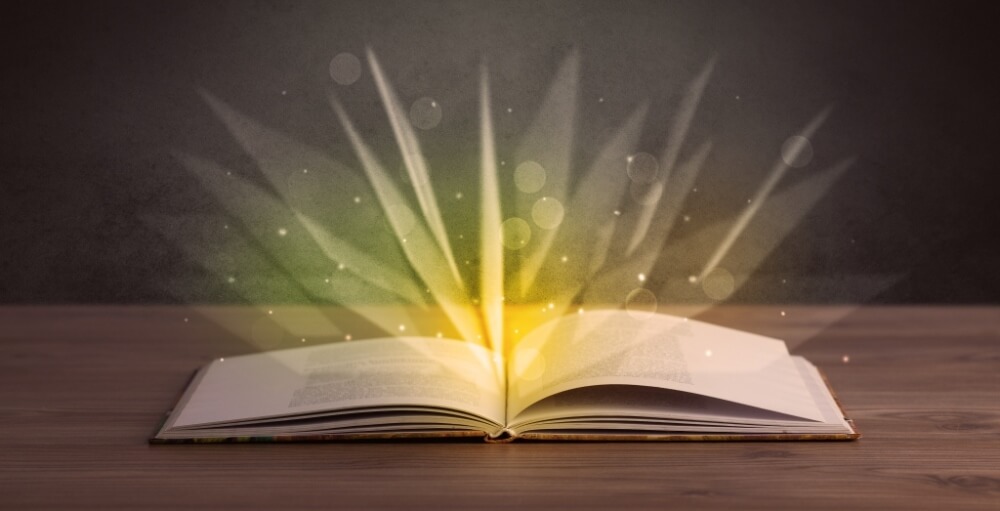 7 мифов о франшизе