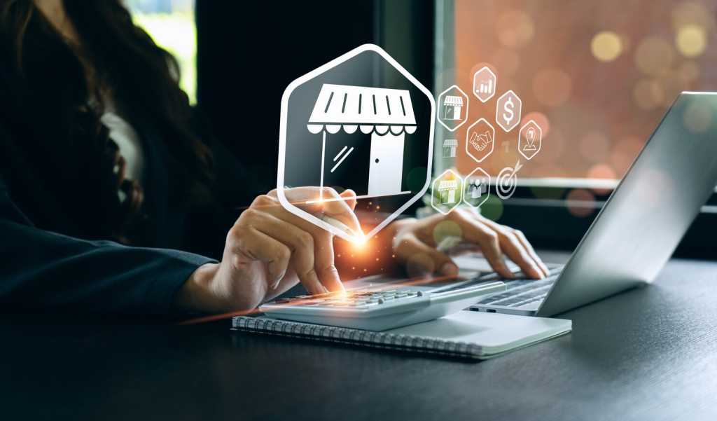 Топ-тренды в индустрии товаров для дома: как выбрать франшизу, соответствующую актуальным запросам рынка