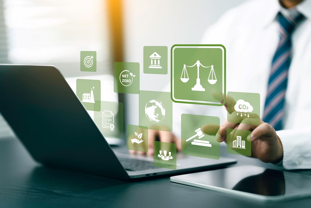 Есть ли в России законодательство о франчайзинге