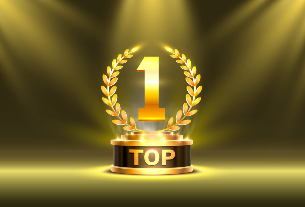 Как составляется рейтинг франшиз