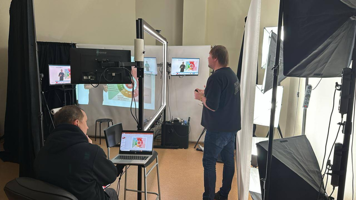 13.11.24_online-Welcome_4