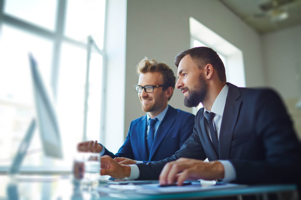 Как открыть бизнес по франшизе