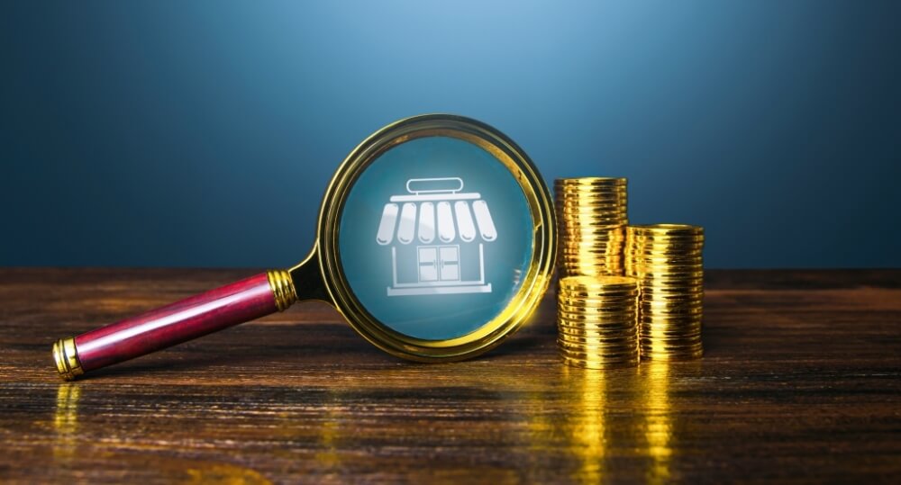 Как выбрать выгодную франшизу для бизнеса