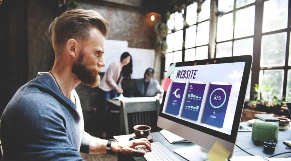 Что такое сервис-дизайн и зачем он нужен бизнесу