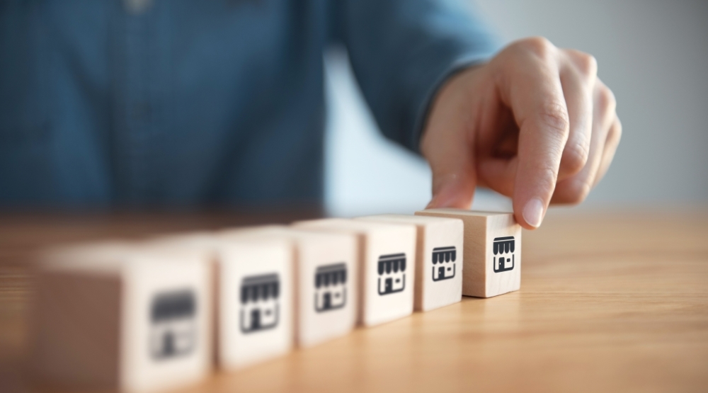 Франшиза или готовый бизнес что лучше