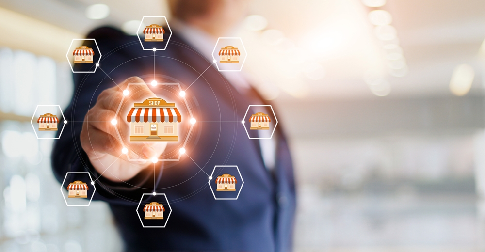 Франшиза товаров для дома.jpg