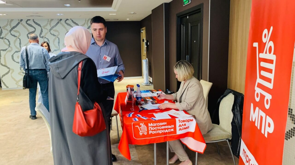 Franshiza-MPR_Ufa (5)