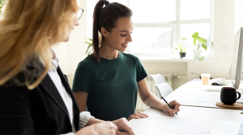 Как сформировать активную команду продавцов