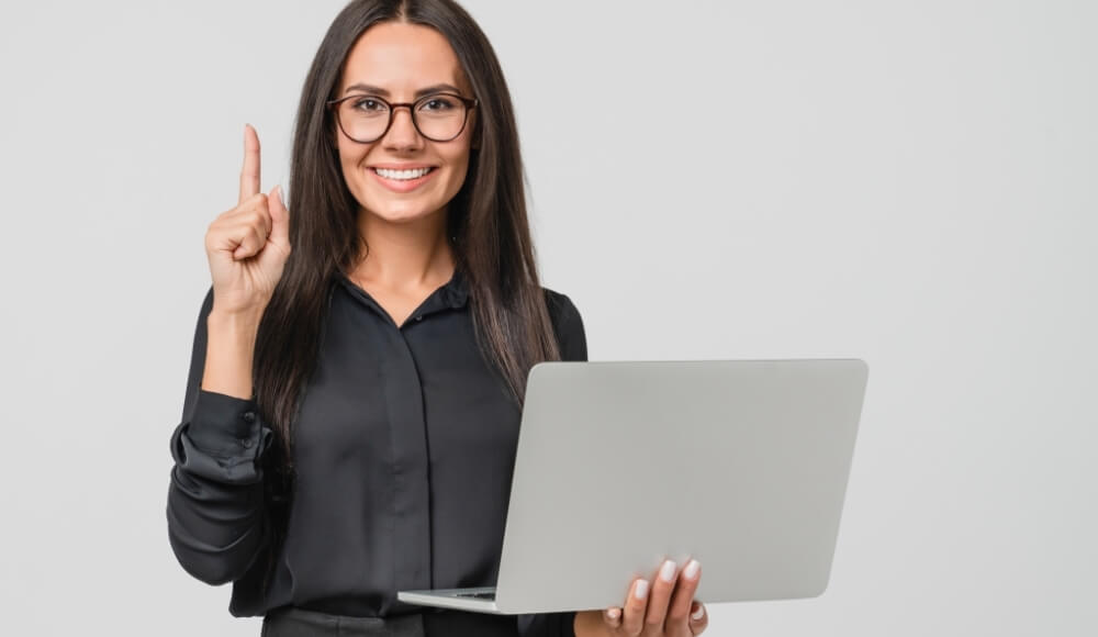 Чем франчайзинг отличается от франшизы