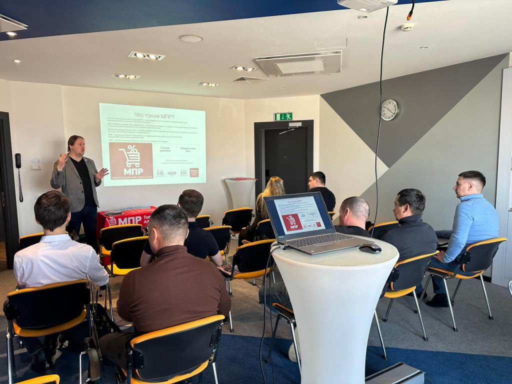 Велком Чебоксары