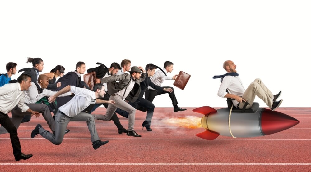 В чем выгода франшизы