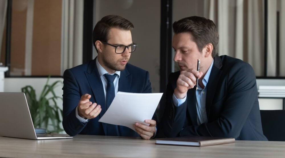 Как стать франчайзи