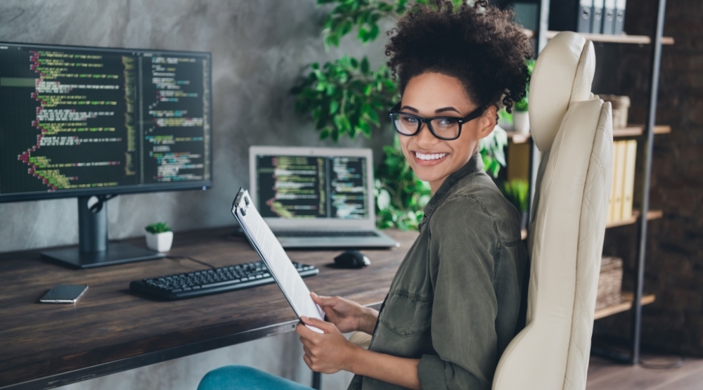 Почему аутсорсинг в тренде