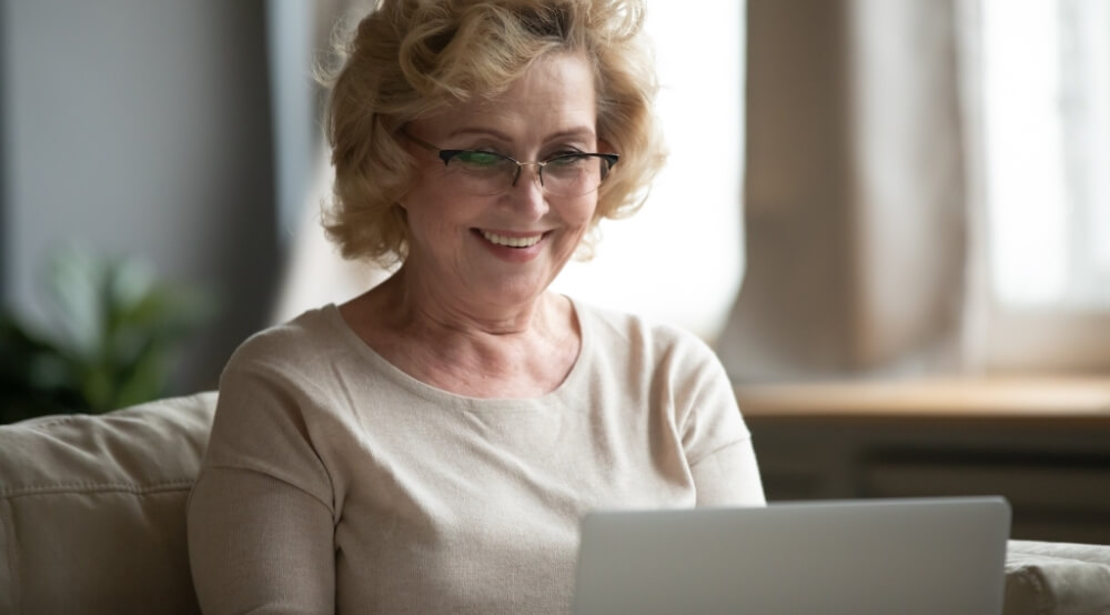 Как продавать товары людям разных поколений